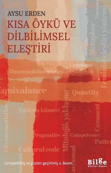 kisa-oyku-ve-dilbilimsel-elestiri-226698