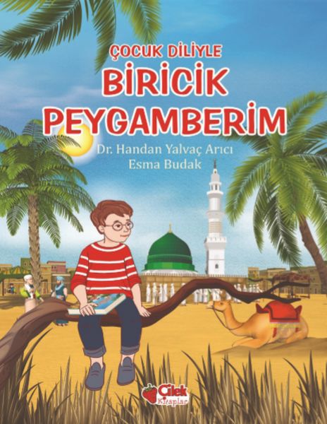 cocuk-diliyle-biricik-peygamberim