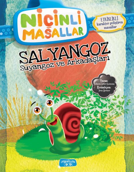 nicinli-masallar-salyangoz-suyangoz-ve-arkadaslari