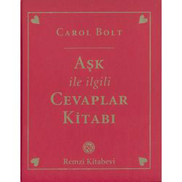 ask-ile-ilgili-cevaplar-kitabi