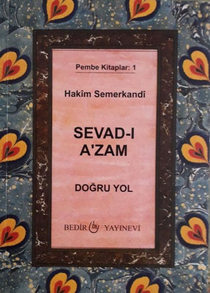 sevad-i-a-zam-dogru-yol