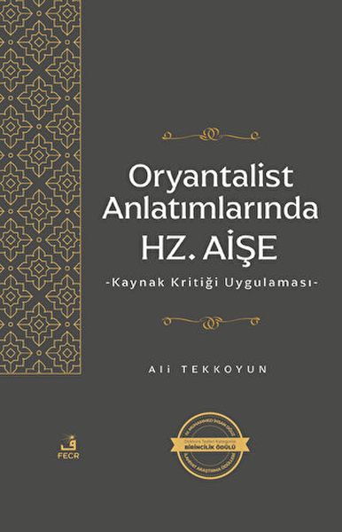 oryantalist-anlatimlarinda-hz-aise