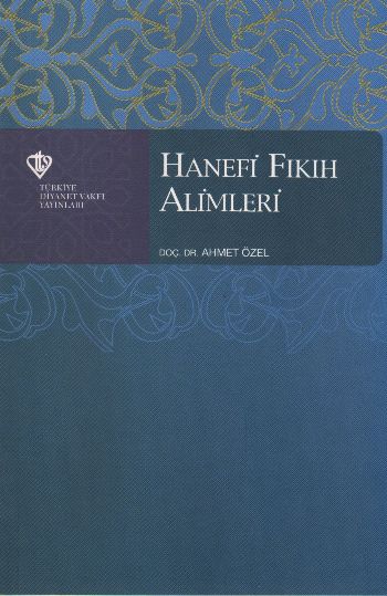 hanefi-fikih-alimleri