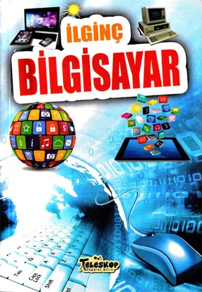 ilginc-bigisayar-ilginc-bilgiler-serisi