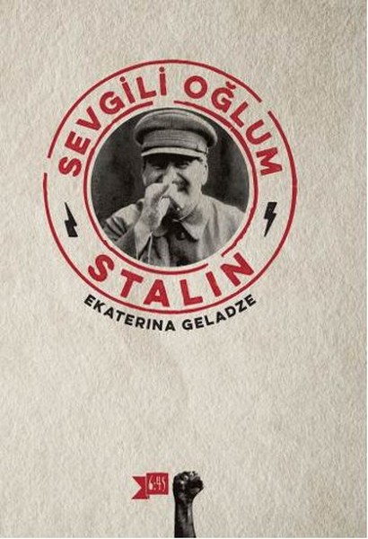 sevgili-oglum-stalin