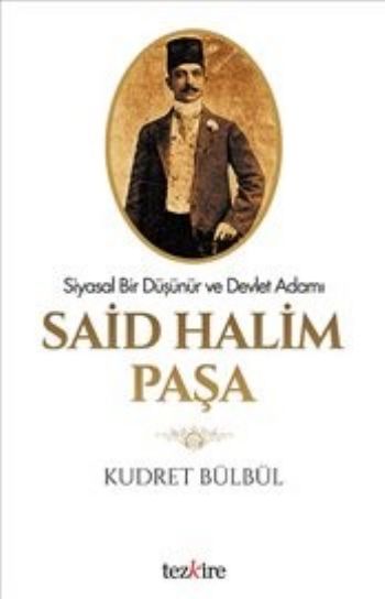 said-halim-pasa