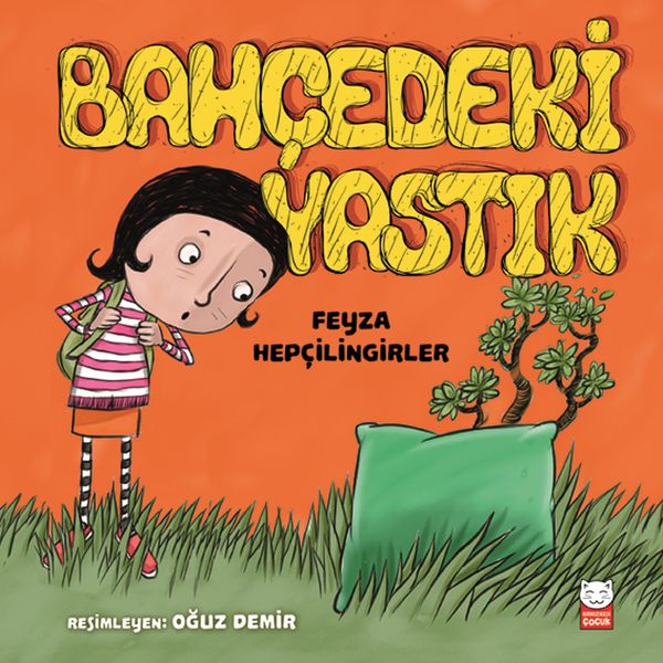 bahcedeki-yastik