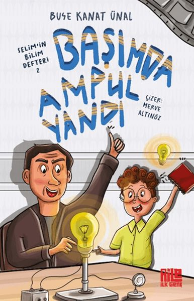 basimda-ampul-yandi-selim-in-bilim-defteri-2