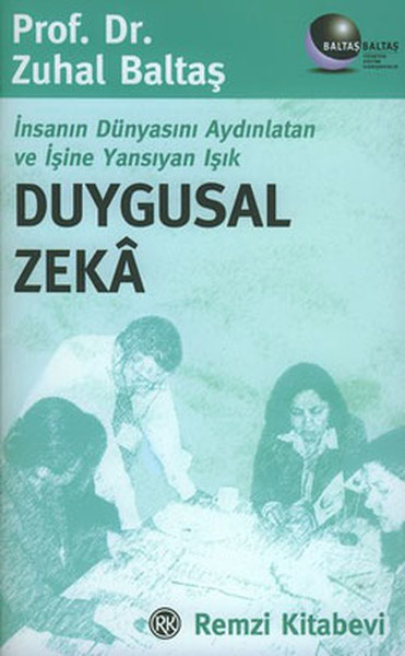 duygusal-zeka-193147