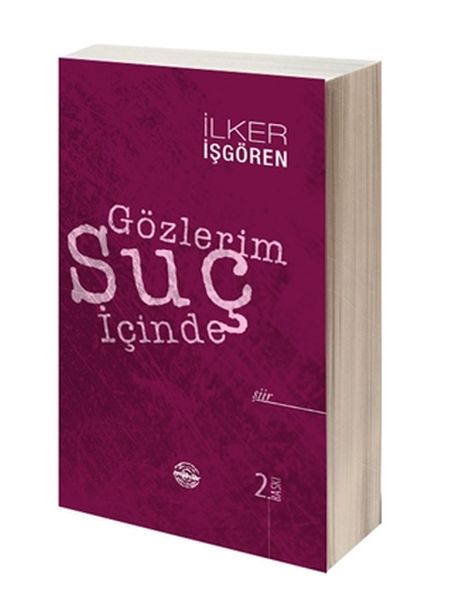 gozlerim-suc-icinde