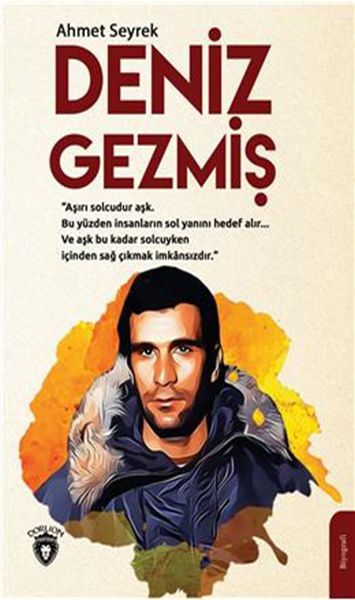 deniz-gezmis-ahmet-seyrek