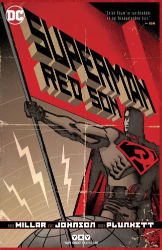 superman-red-son