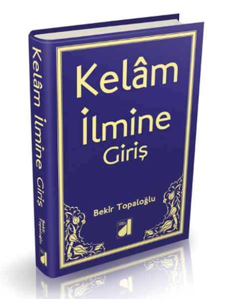 kelam-ilmine-giris-170993