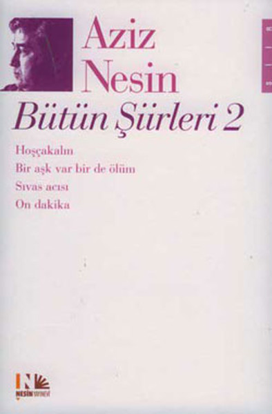 aziz-nesin-butun-siirleri-2