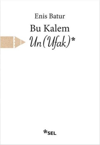 bu-kalem-un-ufak