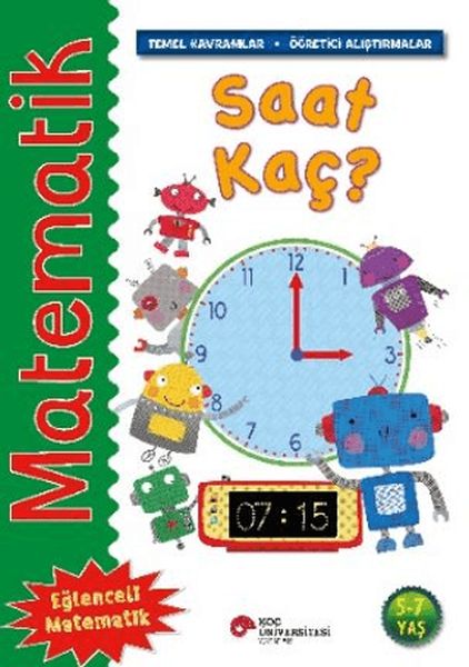 matematik-saat-kac