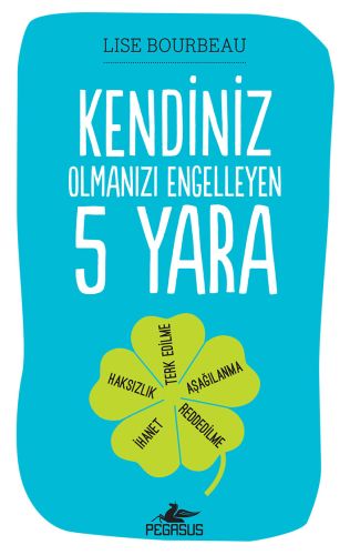 kendiniz-olmanizi-engelleyen-5-yara