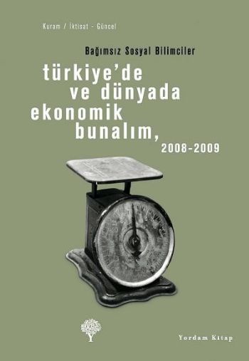 turkiye-de-ve-dunyada-ekonomik-bunalim-2008-2009