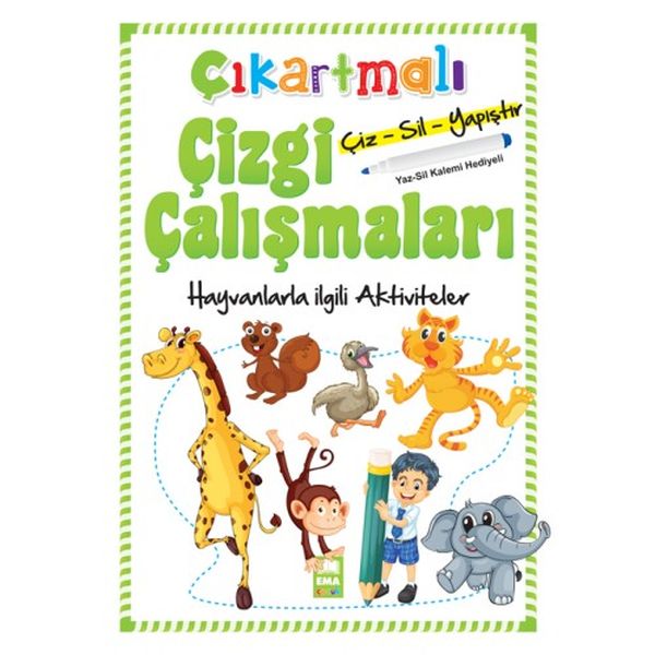 cikartmali-cizgi-calismalari-hayvanlarla-ilgili-aktiviteler-16328