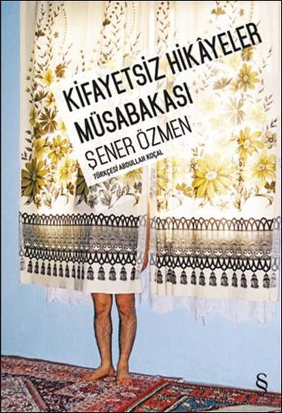 kifayetsiz-hikayeler-musabakasi