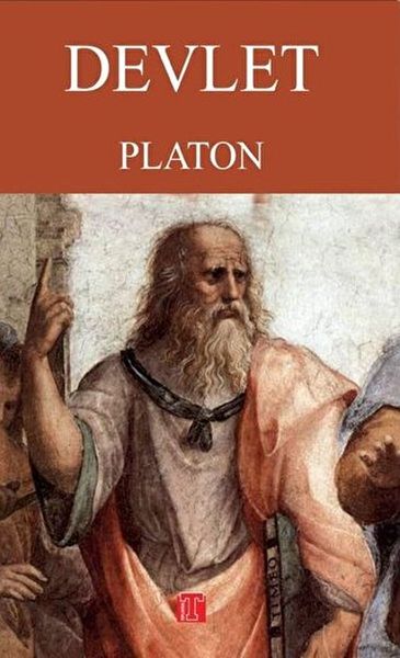 devlet-platon