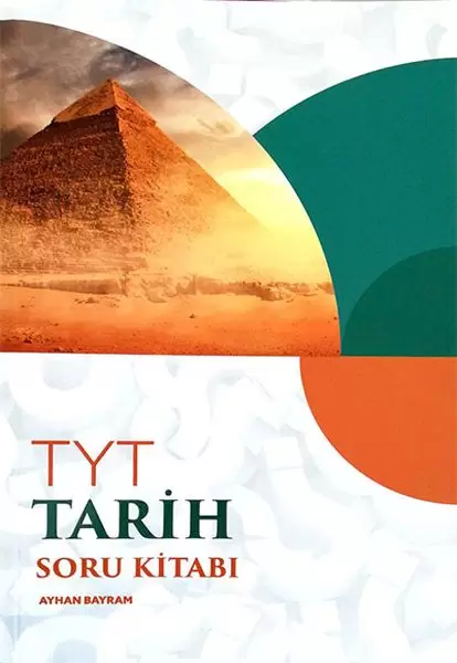 yazit-tyt-tarih-soru-kitabi-yeni