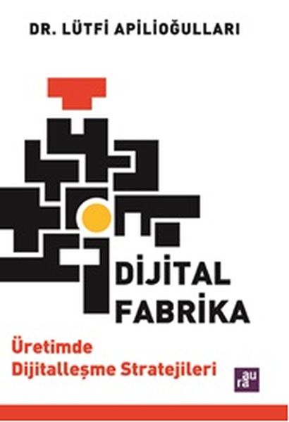 dijital-fabrika