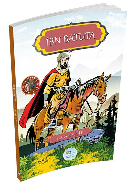 buyuk-alimler-serisi-ibn-batuta