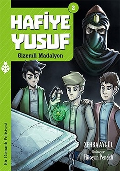 hafiye-yusuf-2-gizemli-madalyon