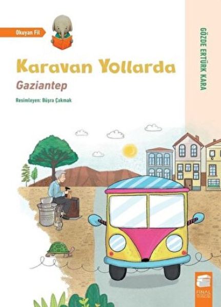 karavan-yollarda-gaziantep