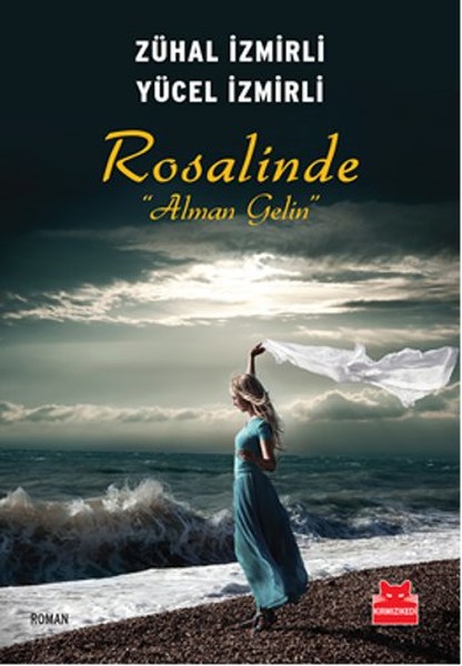 rosalinda-alman-gelin