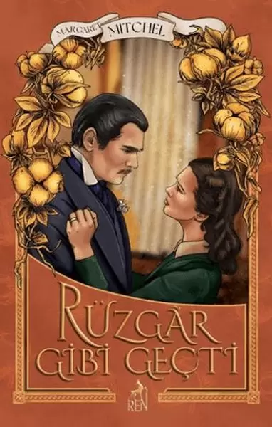 ruzgar-gibi-gecti-240883