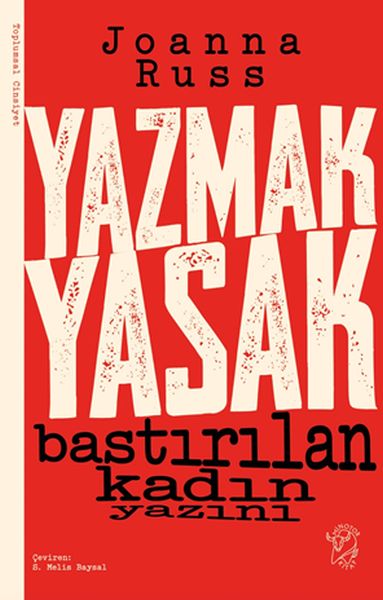 yazmak-yasak-bastirilan-kadin-yazini