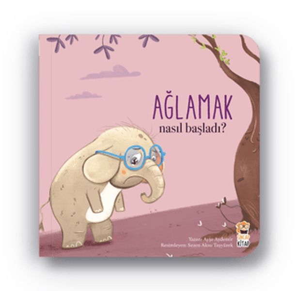 nasil-basladi-aglamak-224881