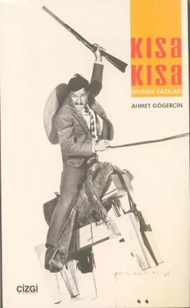 kisa-kisa-sinema-yazilari
