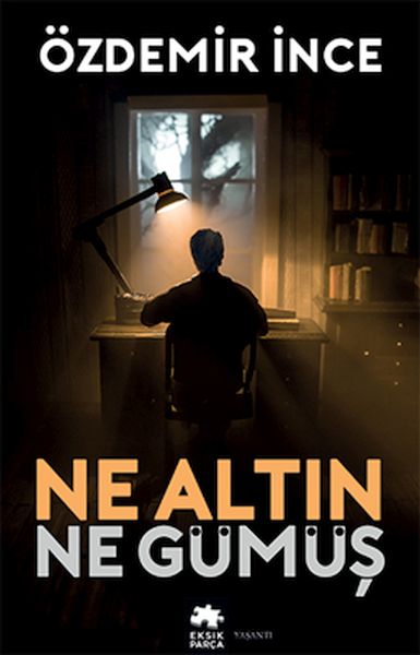 ne-altin-ne-gumus-224783