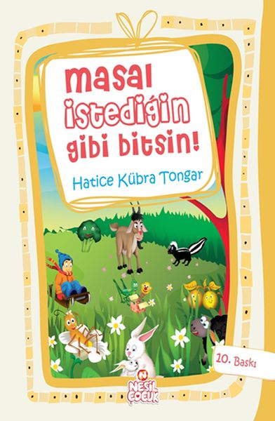 masal-istedigin-gibi-bitsin-ciltli