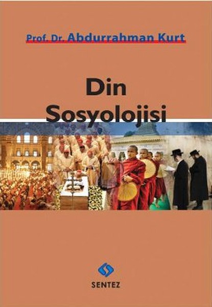 din-sosyolojisi-43241