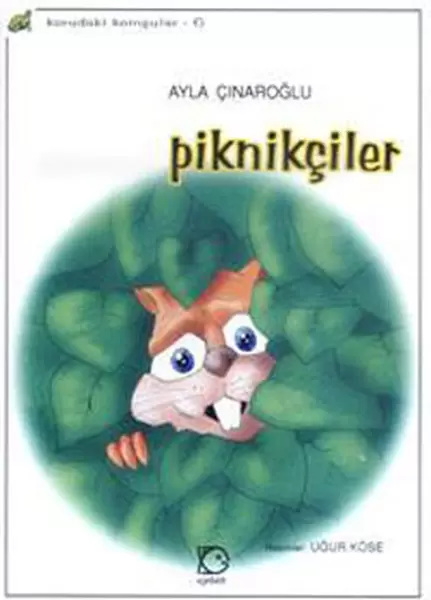 piknikciler