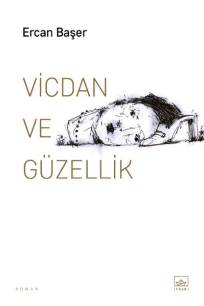 vicdan-ve-guzellik