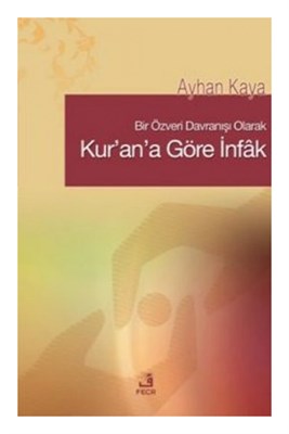 kur-a-na-gore-infak