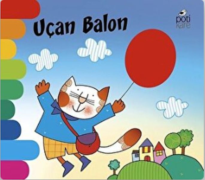 ucan-balon-delikli-kitaplar-serisi