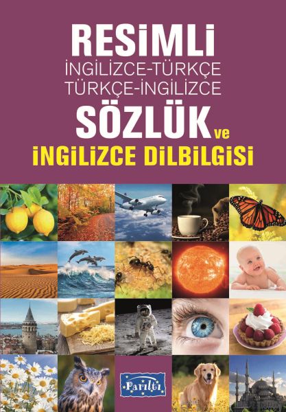 resimli-ingilizce-turkce-turkce-ingilizce-sozluk-ve-ingilizce-dilbilgisi