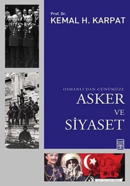 osmanli-dan-gunumuze-asker-ve-siyaset