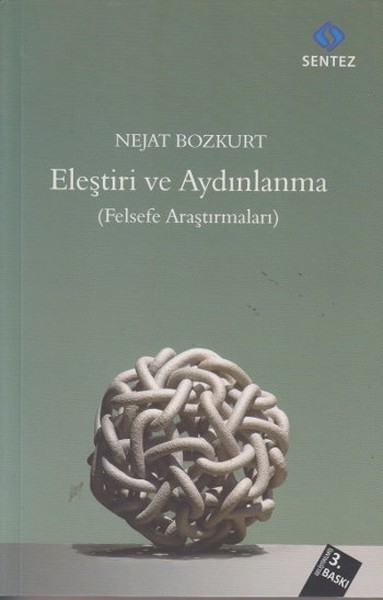 elestiri-ve-aydinlanma