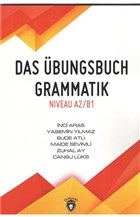 das-ubungsbuch-grammatik-niveau-a2-b1