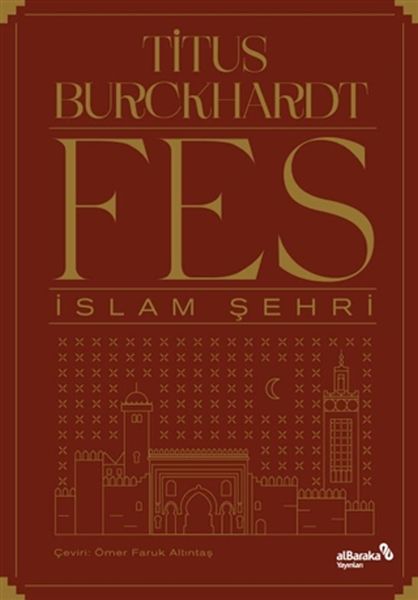 fes-islam-sehri