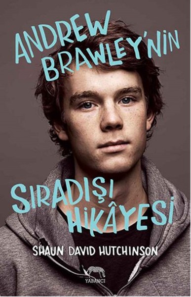 andrew-brawley-nin-siradisi-hikayesi