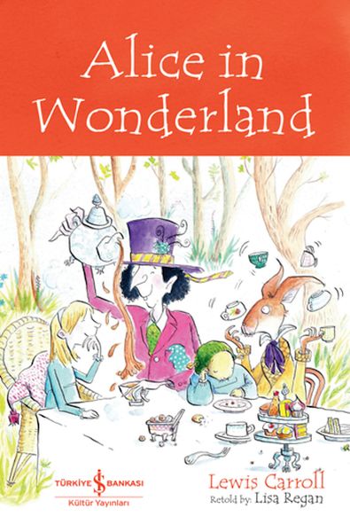 alice-in-wonderland-children-s-classic-ingilizce-kitap