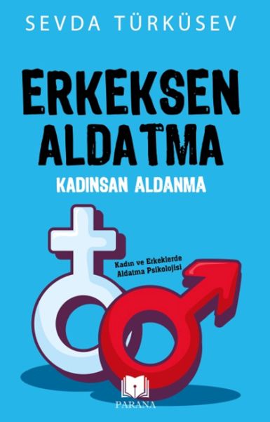 erkeksen-aldatma-kadinsan-aldanma